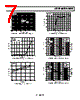 AD8628ARTZ-R2 Datasheet HTML 7Page - Analog Devices 