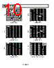 AD8628ARTZ-R2 Datasheet HTML 10Page - Analog Devices 