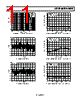 AD8628ARTZ-R2 Datasheet HTML 11Page - Analog Devices 