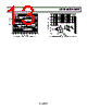 AD8628ARTZ-R2 Datasheet HTML 13Page - Analog Devices 
