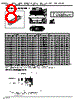 DF11-28DP-2DSA Datasheet HTML 8Page - Hirose Electric 
