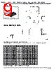 DF11-28DP-2DSA Datasheet HTML 9Page - Hirose Electric 