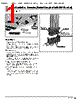 DF11-28DP-2DSA Datasheet HTML 1Page - Hirose Electric 