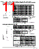 DF11-28DP-2DSA Datasheet HTML 11Page - Hirose Electric 