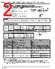DF11-28DP-2DSA Datasheet HTML 2Page - Hirose Electric 