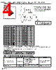DF11-28DP-2DSA Datasheet HTML 4Page - Hirose Electric 