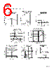 DAC8221 Datasheet HTML 6Page - Analog Devices 