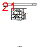 ADA4075-2ACPZ-R7 Datasheet HTML 21Page - Analog Devices 