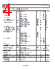 ADA4075-2ACPZ-R7 Datasheet HTML 4Page - Analog Devices 