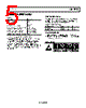 ADA4075-2ACPZ-R7 Datasheet HTML 5Page - Analog Devices 