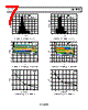 ADA4075-2ACPZ-R7 Datasheet HTML 7Page - Analog Devices 