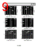 ADA4075-2ACPZ-R7 Datasheet HTML 9Page - Analog Devices 