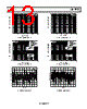 ADA4075-2ACPZ-R7 Datasheet HTML 13Page - Analog Devices 