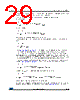 LED2000 Datasheet HTML 29Page - STMicroelectronics 