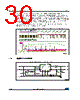 LED2000 Datasheet HTML 30Page - STMicroelectronics 