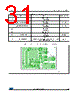 LED2000 Datasheet HTML 31Page - STMicroelectronics 