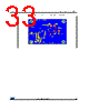 LED2000 Datasheet HTML 33Page - STMicroelectronics 