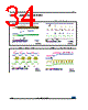 LED2000 Datasheet HTML 34Page - STMicroelectronics 