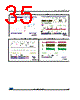 LED2000 Datasheet HTML 35Page - STMicroelectronics 