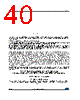 LED2000 Datasheet HTML 40Page - STMicroelectronics 