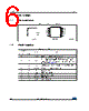 LED2000 Datasheet HTML 6Page - STMicroelectronics 