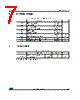 LED2000 Datasheet HTML 7Page - STMicroelectronics 