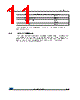 LED2000 Datasheet HTML 11Page - STMicroelectronics 