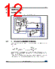 LED2000 Datasheet HTML 12Page - STMicroelectronics 