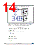 LED2000 Datasheet HTML 14Page - STMicroelectronics 