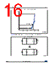 LED2000 Datasheet HTML 16Page - STMicroelectronics 