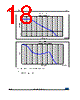 LED2000 Datasheet HTML 18Page - STMicroelectronics 