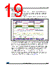 LED2000 Datasheet HTML 19Page - STMicroelectronics 