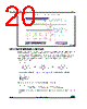 LED2000 Datasheet HTML 20Page - STMicroelectronics 