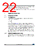 LED2000 Datasheet HTML 22Page - STMicroelectronics 