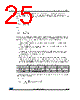 LED2000 Datasheet HTML 25Page - STMicroelectronics 