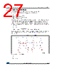 LED2000 Datasheet HTML 27Page - STMicroelectronics 