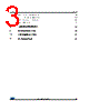 LED2000DR Datasheet HTML 3Page - STMicroelectronics 