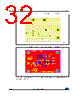 LED2000DR Datasheet HTML 32Page - STMicroelectronics 