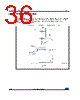 LED2000DR Datasheet HTML 36Page - STMicroelectronics 
