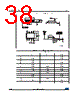 LED2000DR Datasheet HTML 38Page - STMicroelectronics 