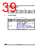 LED2000DR Datasheet HTML 39Page - STMicroelectronics 