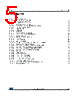 LED2000DR Datasheet HTML 5Page - STMicroelectronics 