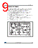 LED2000DR Datasheet HTML 9Page - STMicroelectronics 