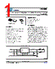 LED2000DR Datasheet HTML 1Page - STMicroelectronics 