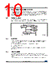 LED2000DR Datasheet HTML 10Page - STMicroelectronics 