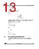 LED2000DR Datasheet HTML 13Page - STMicroelectronics 