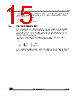 LED2000DR Datasheet HTML 15Page - STMicroelectronics 