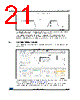 LED2000DR Datasheet HTML 21Page - STMicroelectronics 