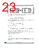 LED2000DR Datasheet HTML 23Page - STMicroelectronics 