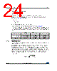 LED2000DR Datasheet HTML 24Page - STMicroelectronics 
